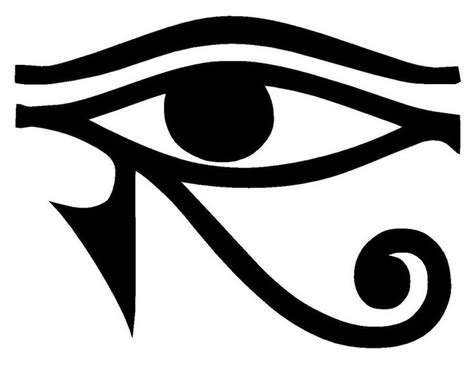 eye of horus kostenlos